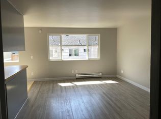 10848 1st Ave SW #2, Seattle, WA 98146