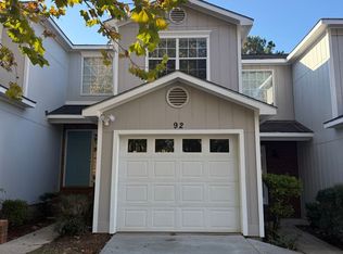 92 Woodfield Pl, Enterprise, AL 36330