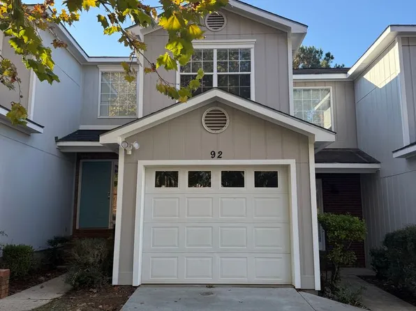 92 Woodfield Pl, Enterprise, AL 36330