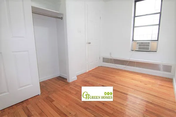 Rented by Green Home NY Realty LLC | media 7