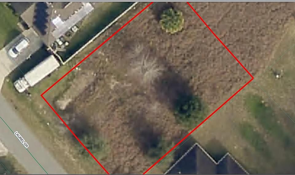 1st image of Laurel Dr Lot 21