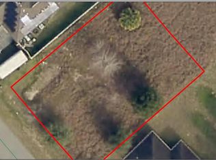 Laurel Dr LOT 21, Ocala, FL 34480