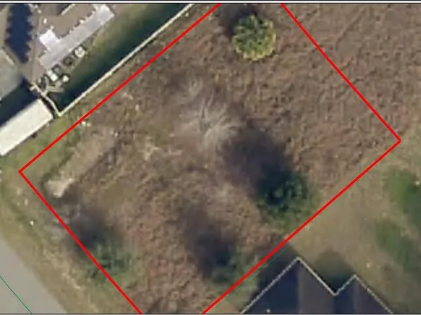 Laurel Dr Lot 21, Ocala, FL 34480