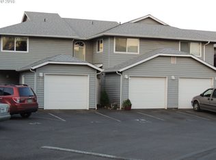 3678 Bell Rd NE, Salem, OR 97301