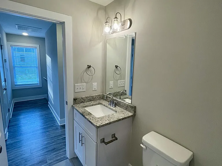 63 English Commons Dr #1 — Photo 40