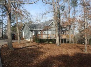 109 Aspen Dr, Byron, GA 31008