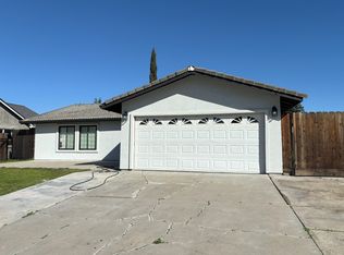 8110 Rouen Ct, Stockton, CA 95210