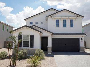 531 E Bamboo Ln, San Tan Valley, AZ 85140
