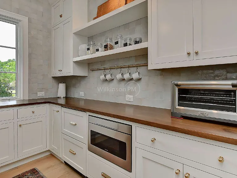 9705 Saddle Ave — Photo 37