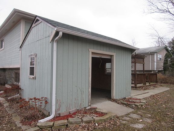 2nd image of 7621 W Glenshire Dr