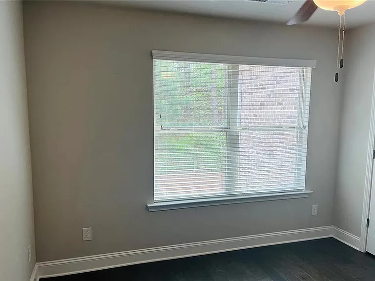 6005 Arbor Knoll Pl — Photo 29