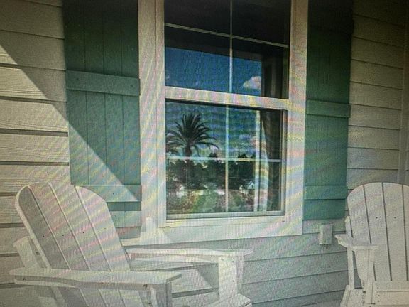 2nd image of 1 CADDY Court