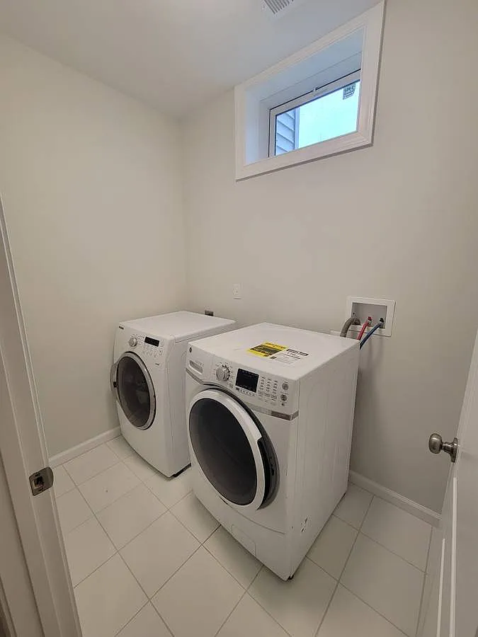 6012 Savannah Dr — Photo 4