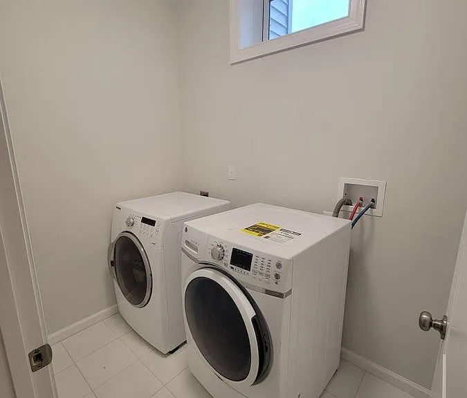 6012 Savannah Dr #2 — Photo 4