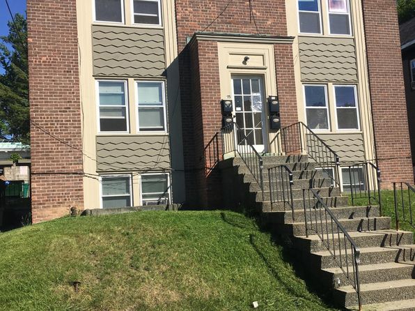 73-79 Winthrop Ave