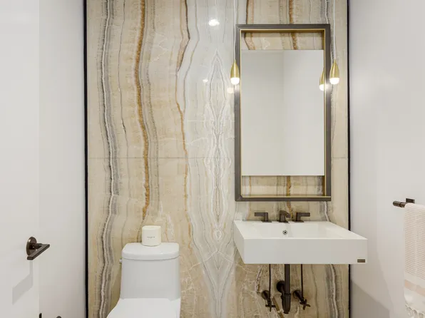 91 Leonard Street image 10 of 21