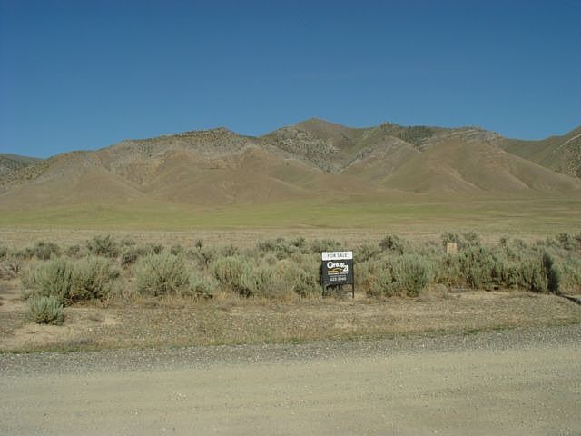 1st image of 9665 Sabin Dr