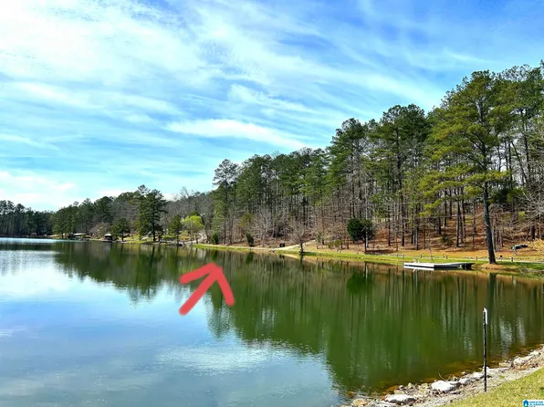 526 Cahaba Springs Dr #10.005, Trussville, AL 35173