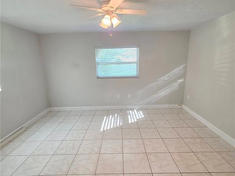 3919 Tangier St — Photo 12