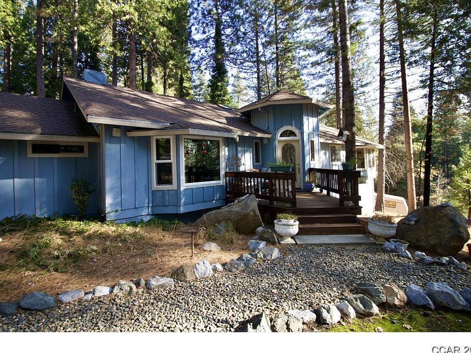 1st image of 2179 5th Green Dr