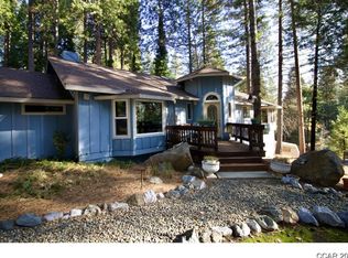 2179 5th Green Dr, Arnold, CA