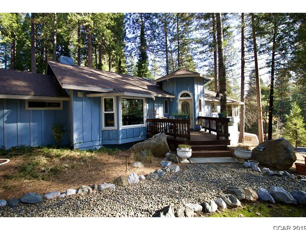2179 5th Green Dr photo 1