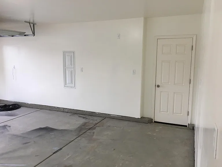 11404 Eresma Dr — Photo 26