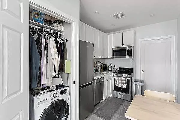 Rented by Home by Choice LLC | media 5