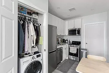 Rented by Home by Choice LLC