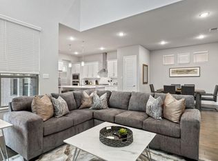 4877 Miles Way #ID1036293P, McKinney, TX 75069