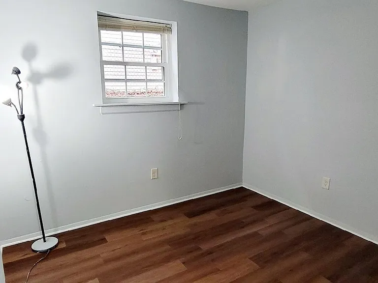 3810 Chamberlayne Ave #B — Photo 11