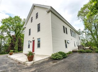 144 Hotel Rd, Auburn, ME 04210