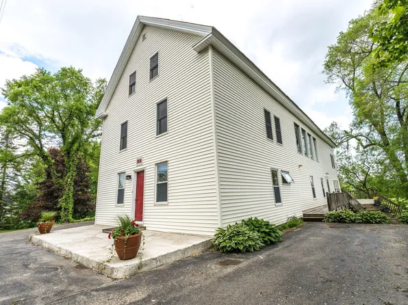 144 Hotel Road, Auburn, ME 04210
