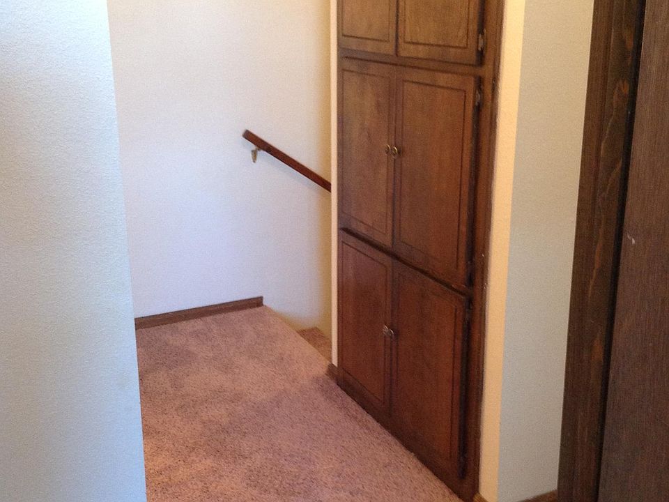 1st image of 2100 Fred Daugherty Ave #C