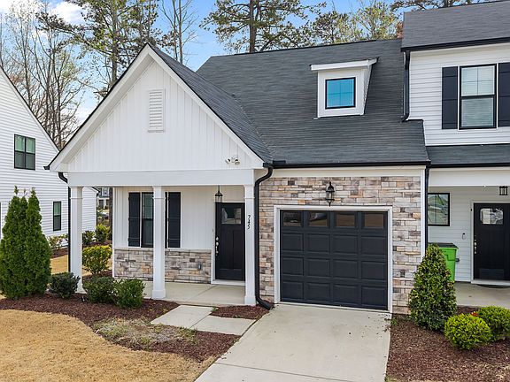 2nd image of 745 Putney Hill Rd