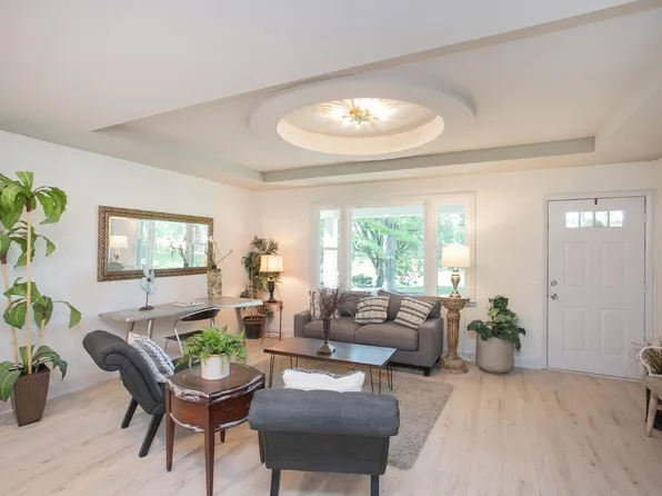 2531 Union Hill Rd, Goodlettsville, TN 37072