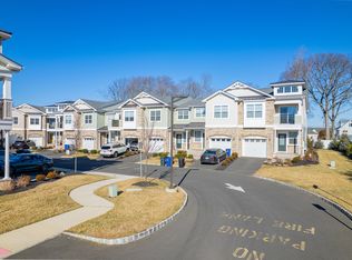 221 Brighton Ave #303, Long Branch, NJ 07740