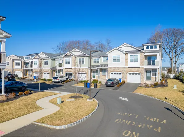 221 Brighton Ave #303, Long Branch, NJ 07740