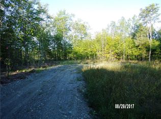 3 Lagoy Ln, Milo, ME 04463