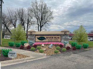 2400 Carmody Blvd #2218, Middletown, OH 45042
