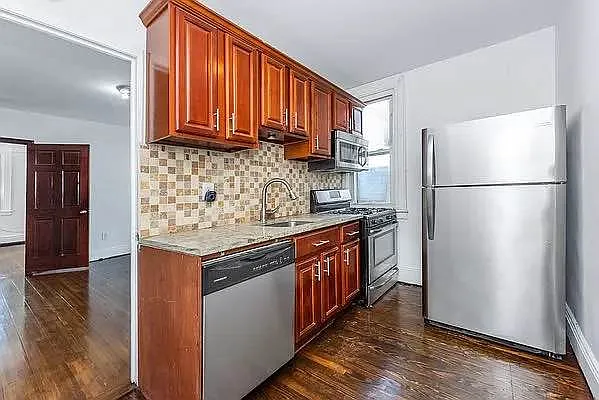 Rented by Keller Williams NYC | media 3
