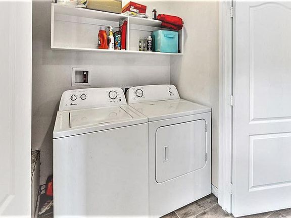 2nd image of 301 Southwest Pkwy APT 335