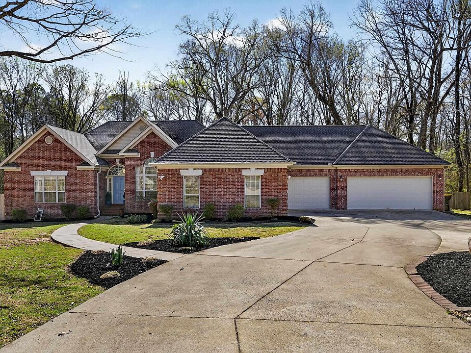 1st image of 345 Confederate Woods Rd