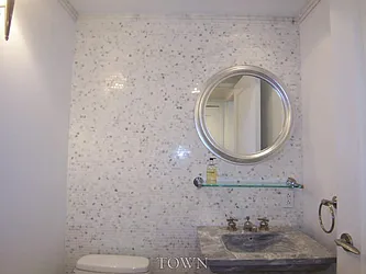 Rented by Town Residential