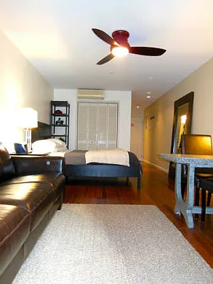 Rented by Living New York | media 20