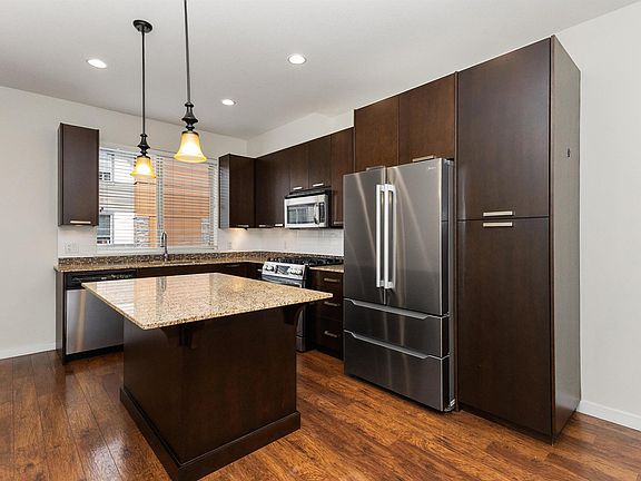 4th image of 34248 King Rd #57