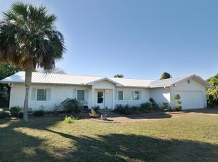 139 Downing St, Panama City Beach, FL 32413