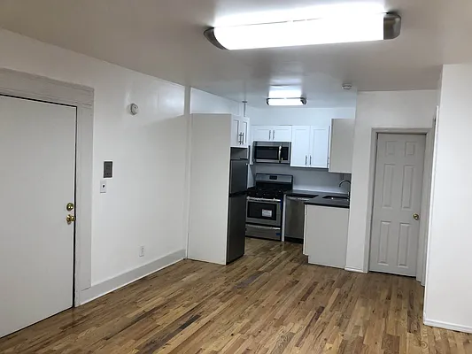 Rented by Maccabee 1 Realty Corp | media 28