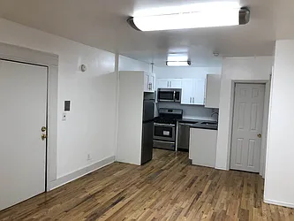 Rented by Maccabee 1 Realty Corp