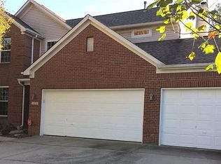 6752 Kentland Way, Indianapolis, IN